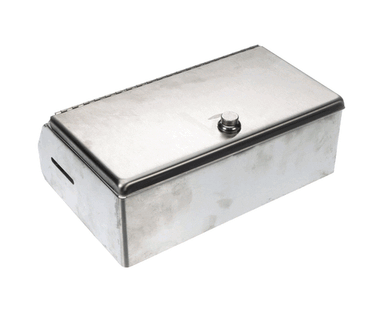 PERLICK 7055-270R 7055-270R