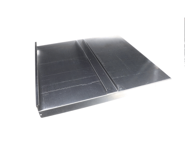 PERLICK PARTS 7055-6R