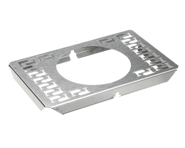 PERLICK PARTS 71033-1