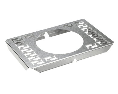 PERLICK 71033-1 71033-1