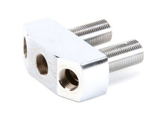 PERLICK 824-21 FAUCET BODY DECK MOUNT