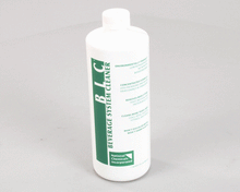 PERLICK BLC32 CLEANER  BLC  BEER LINE  32 OZ