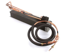 PERLICK C10898-2 FIN COIL W/L S LINE