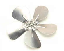 PERLICK C14649 FAN BLADE  5-1/2  COUNTER- CL