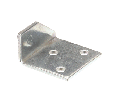 PERLICK C14721 BOTTOM PIVOT HINGE ASSEMBLY