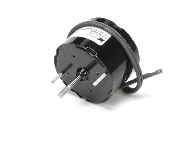 PERLICK PARTS C14934