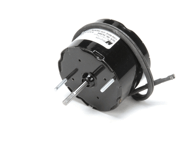 PERLICK C14934 FAN MOTOR