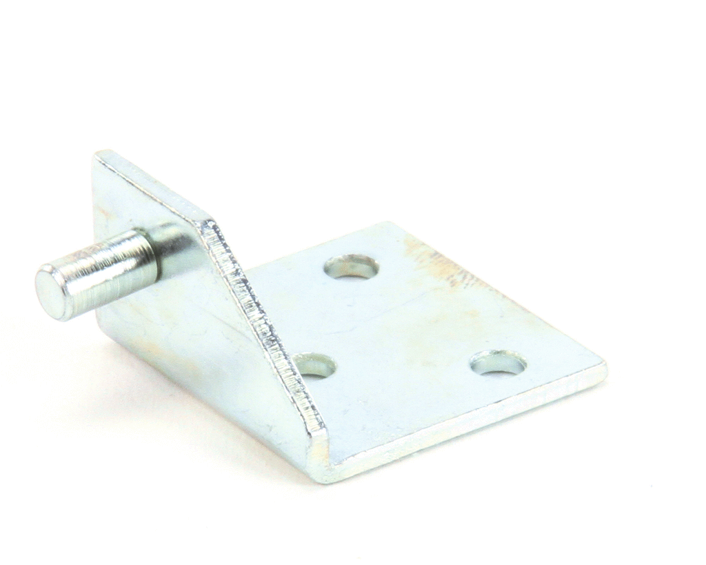 PERLICK PARTS C15116