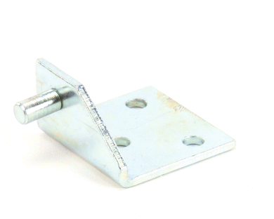 PERLICK C15116 C15116