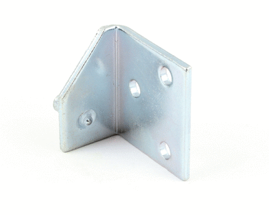 PERLICK C15118 C15118