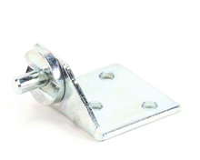 PERLICK C15123 HINGE  DOOR  LEFT BOTTOM