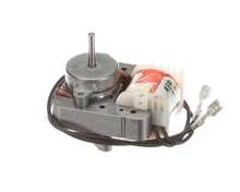 PERLICK C15239A-230 FAN MOTOR  220/240 VOLTS  50