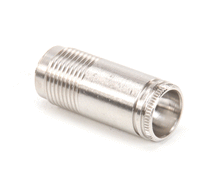 PERLICK C15833-3SS SHANK  BEER  .312IDX2.156 30