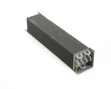 PERLICK C17511-1EP COIL  EPOXY EVAPORATOR  21LG.
