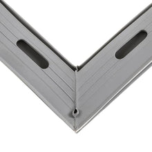 PERLICK C18992-1 GASKET  DOOR  MAGNETIC  30.3125X20X0.75
