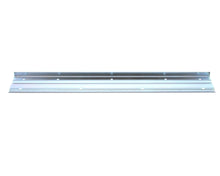 PERLICK C19705-1 DOOR SILL PROTECTOR-PLATED
