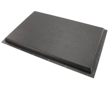 PERLICK C21398-1 DOOR PAN