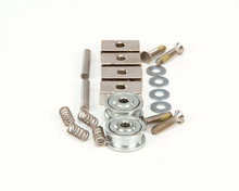 PERLICK C22166 DOOR ROLLER KIT