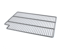 PERLICK C22305-2 SHELF  RIGHT  VINYL COATED