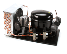 PERLICK C22646 CONDENSING UNIT  1/3 HP 115V
