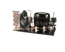 PERLICK C22647 CONDENSING UNIT  1/4 HP 115V