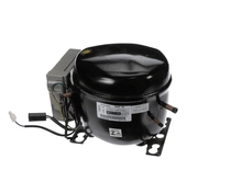PERLICK C22661 COMPRESSOR  VARIABLE CAPACITY