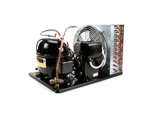 PERLICK C22667 CONDENSING UNIT  1/2 HP  115V