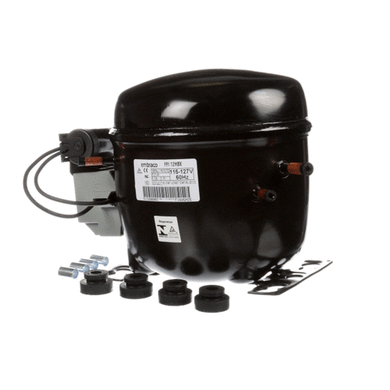 PERLICK C22999CMP01 C22999CMP01