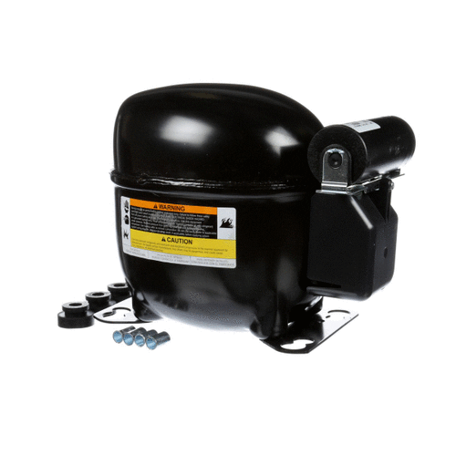 PERLICK PARTS C22999CMP04