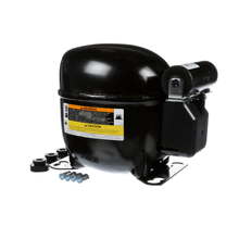 PERLICK C22999CMP04 COMPRESSOR, MODEL NEK6210Z1,