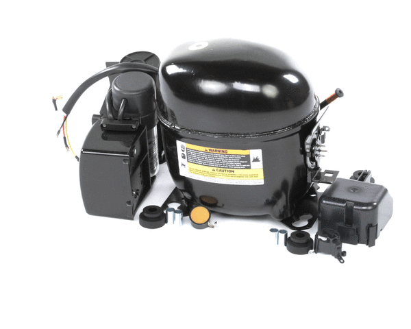 PERLICK PARTS C22999CMP05