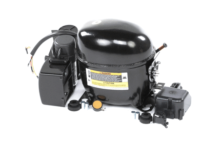 PERLICK C22999CMP05 C22999CMP05