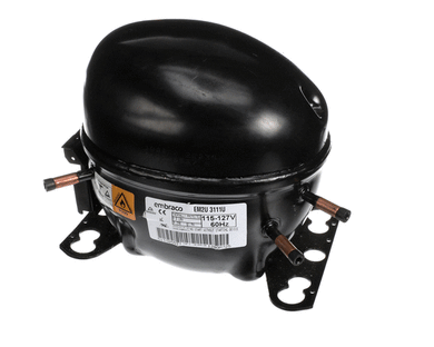 PERLICK C22999CMP09 C22999CMP09