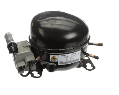 PERLICK C22999CMP11 C22999CMP11