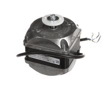 PERLICK C22999FMTR02 FAN MOTOR  CONDENSER  25W  115