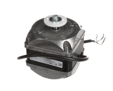 PERLICK C22999FMTR02 C22999FMTR02