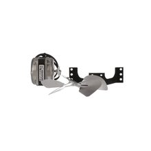 PERLICK C22999FMTR03 FAN MOTOR ASSEMBLY  (FAN MOTOR