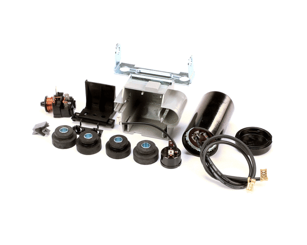 PERLICK PARTS C22999STCP02