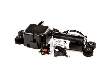 PERLICK C22999STCP06 C22999STCP06