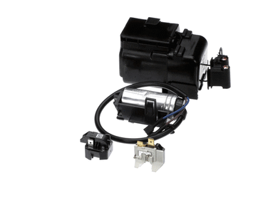 PERLICK C22999STCP09 C22999STCP09