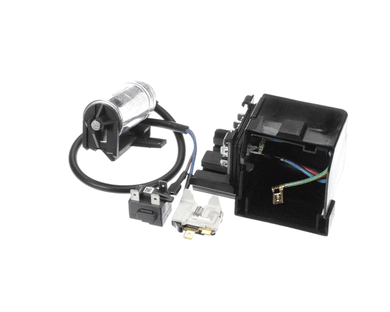 PERLICK C22999STCP10 C22999STCP10