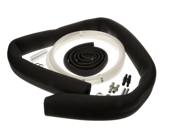 PERLICK PARTS C23015