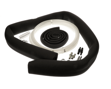 PERLICK C23015 COOLANT CONN KIT KIT