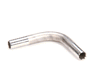 PERLICK PARTS C24109-1