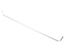 PERLICK C25050-1 EVAPORATOR DRAIN TUBE-RIGHT-4 DOOR