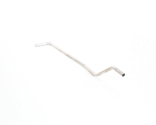 PERLICK C25051-1 EVAPORATOR DRAIN TUBE - LEFT - 2 DR
