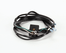 PERLICK C25072-1 HARNESS  WIRE  JUNCTION BLOCK
