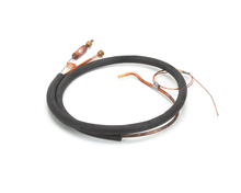 PERLICK C25573A-R LS LINE ASSEMBLY