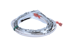 PERLICK C25650-1 HEATER WIRE