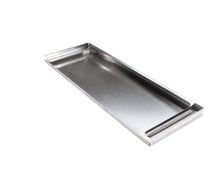 PERLICK C26446-1 COVER  STATIONARY  F/DROP-IN I